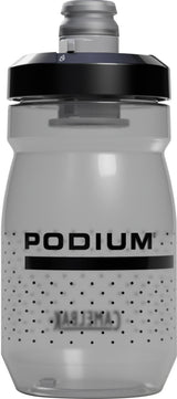 CamelBak Podium Bottle 0.44l black