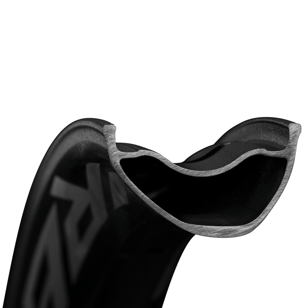 Detailaufnahme