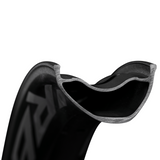 Detailaufnahme