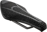 Fizik Transiro Aeris SD R1 Adaptive Sattel -