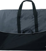Bikepacking/Zubehör Vaude Big Bike Bag