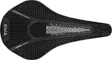 Fizik Vento Argo R3 Adaptive Sattel -