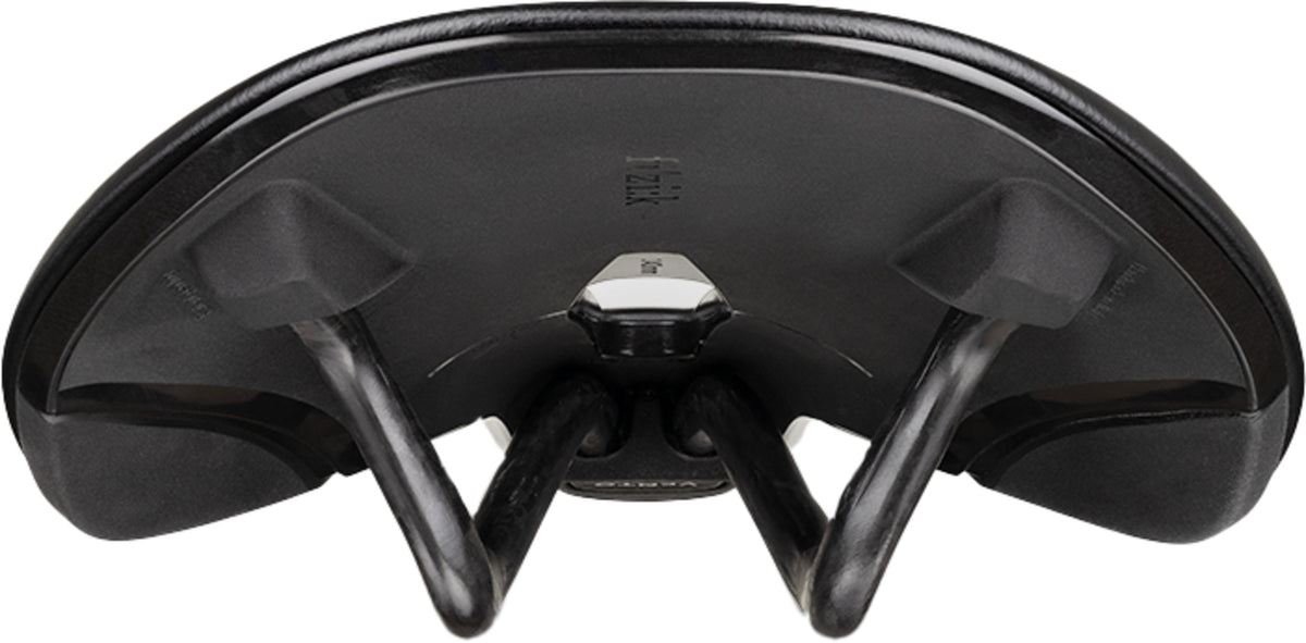 Fizik Vento Antares R1 Sattel -