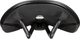 Fizik Vento Antares R1 Sattel -