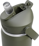 CamelBak Thrive Flip Straw V.I. 0.6l stone
