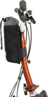 Restrap City Stem Bag -