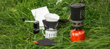 Restrap 20oz Enamel Mug