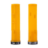 DMR DeathGrip 2 ohne Flansch, dicke Version Diverse Farben.