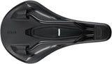 Fizik Vento Argo X5 Sattel -
