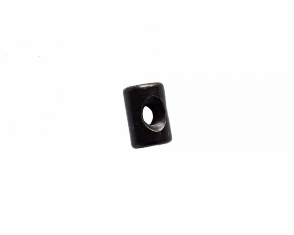 BikeYoke Barrel Nut M5. Revive/Revive MAX/Divine/Divine SL/Divine SL Rascal.