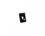 BikeYoke Barrel Nut M5. Revive/Revive MAX/Divine/Divine SL/Divine SL Rascal.