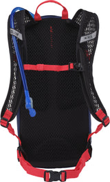 CamelBak M.U.L.E. 12 deep sea