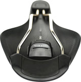 Selle Royal SR On Sattel