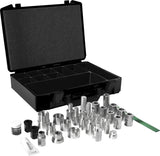 DT Werkzeugsatz Box Kpl. DT Swiss Naben