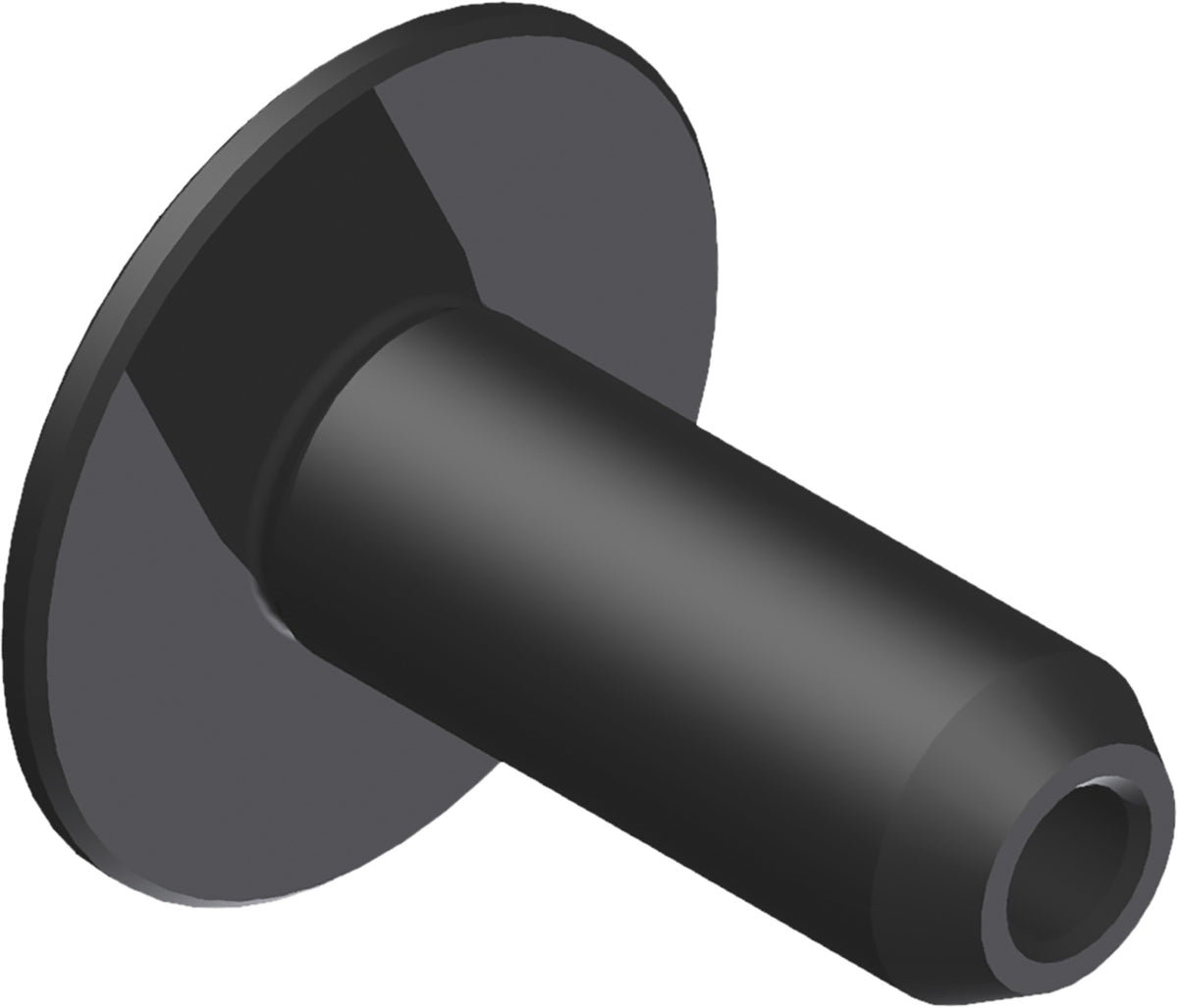 DT Swiss DT Zentrieradapter für Zentrierständer Professional 2.0