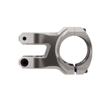 Detailaufnahme