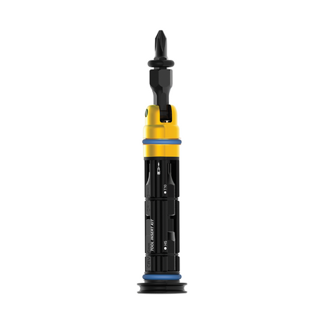 Foto, Bild