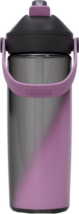 CamelBak Thrive Flip Straw 0.6l clear