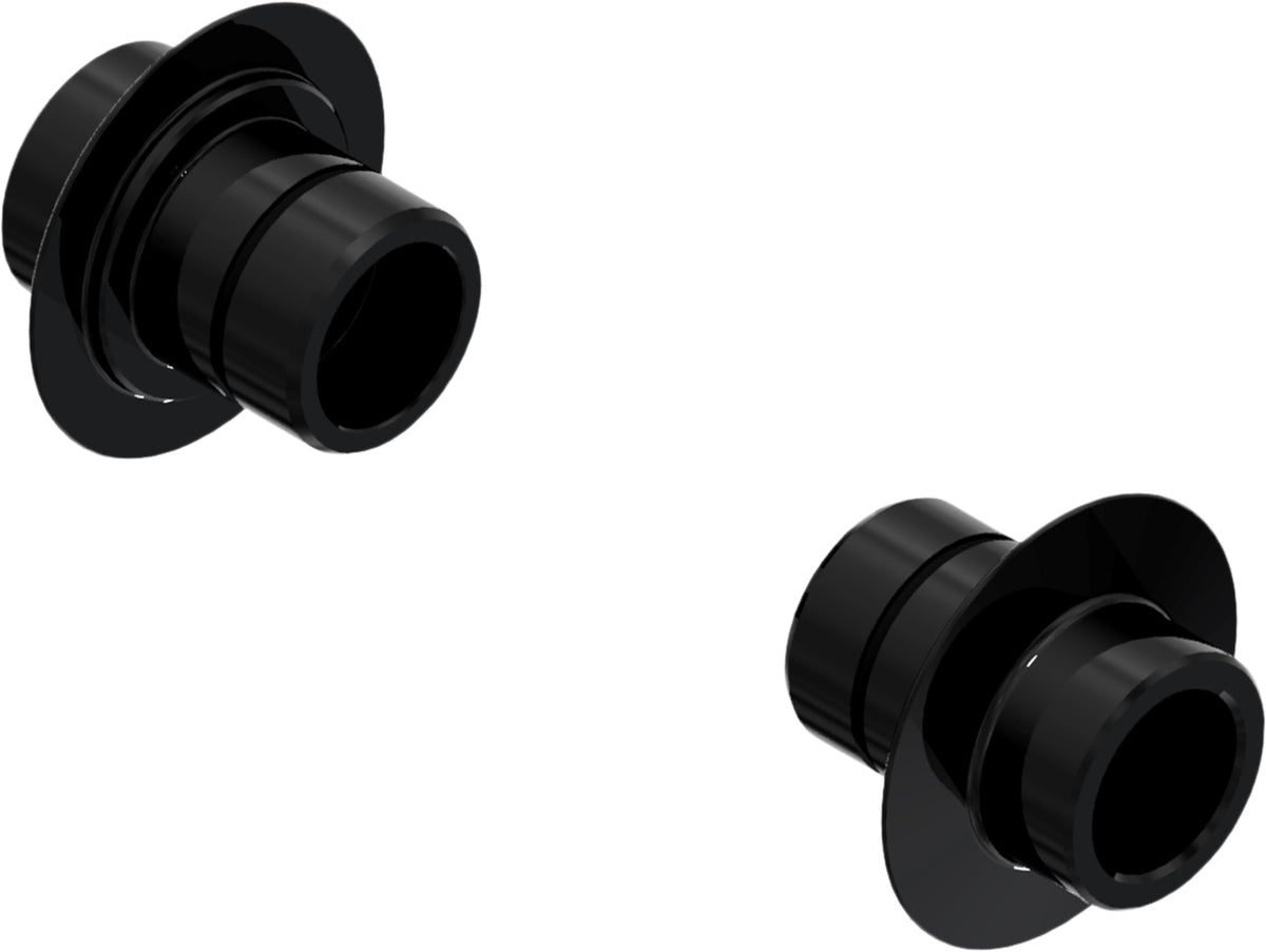 DT Swiss DT FW Adapter Kit
