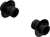 DT Swiss DT FW Adapter Kit