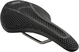 Fizik Vento Antares R3 Adaptive Sattel -