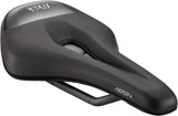 Fizik Terra Aidon X1 black 145 mm Carbon