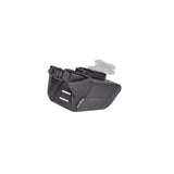 Fidlock PINCLIP Saddle Bag S – Single (ohne Bike Base).