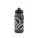 Fidlock FIDGUARD Trinkflasche 600 ml antibakteriell.