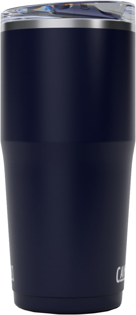 CamelBak Thrive Tumbler V.I. Bottle 0.6l sierra red
