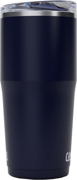 CamelBak Thrive Tumbler V.I. Bottle 0.6l sierra red