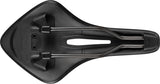 Fizik Vento Arione R3 Sattel -