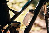 Fidlock TWIST Trinkflasche 450 ml, Single (mit Bottle Connector, ohne Base)
