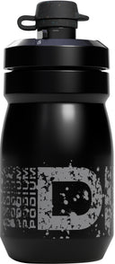 CamelBak Podium Dirt Series Chill 0.44l stone
