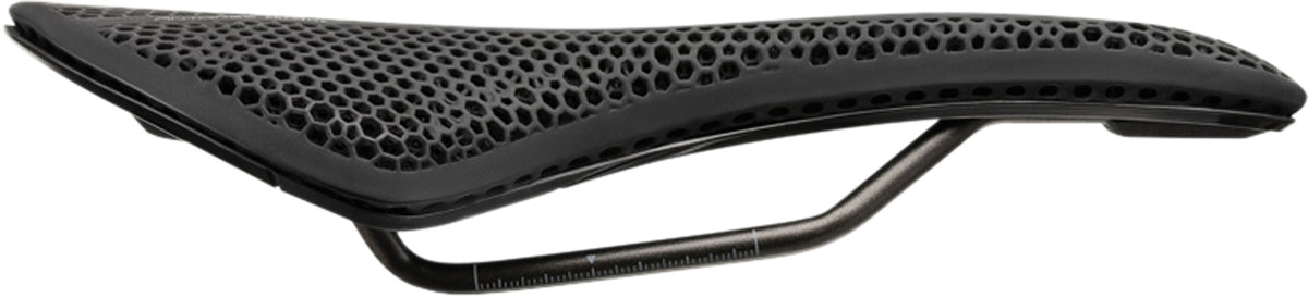 Fizik Vento Argo R3 Adaptive Sattel -