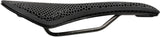 Fizik Vento Argo R3 Adaptive Sattel -