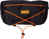 Restrap Food Pouch -