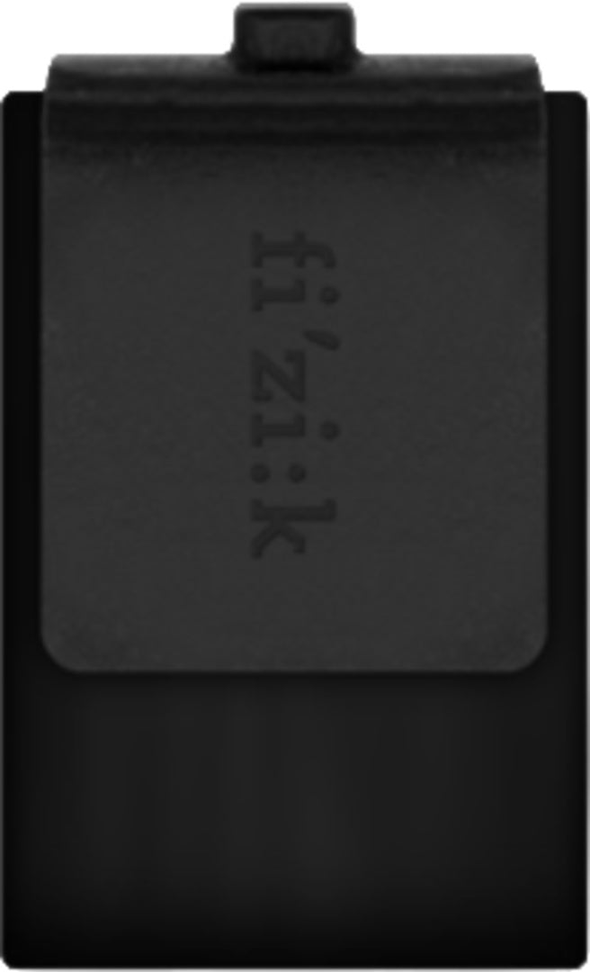 Fizik Saddle Tool Kit