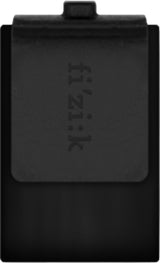 Fizik Saddle Tool Kit
