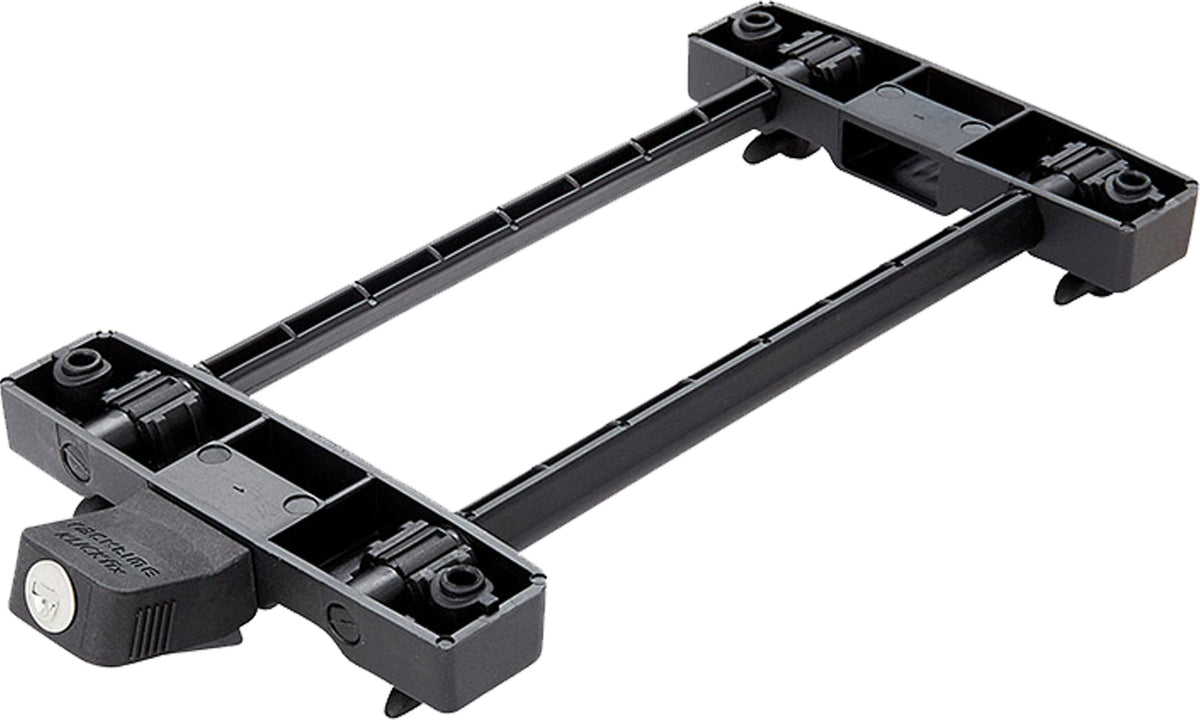 racktime Adapterschloss Secureit
