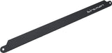 Birzman Ersatzsägeblatt für Carbon zu Bügelsäge gross 12"
