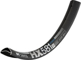 DT Swiss DT HX 581 Felge DB 27.5" 35