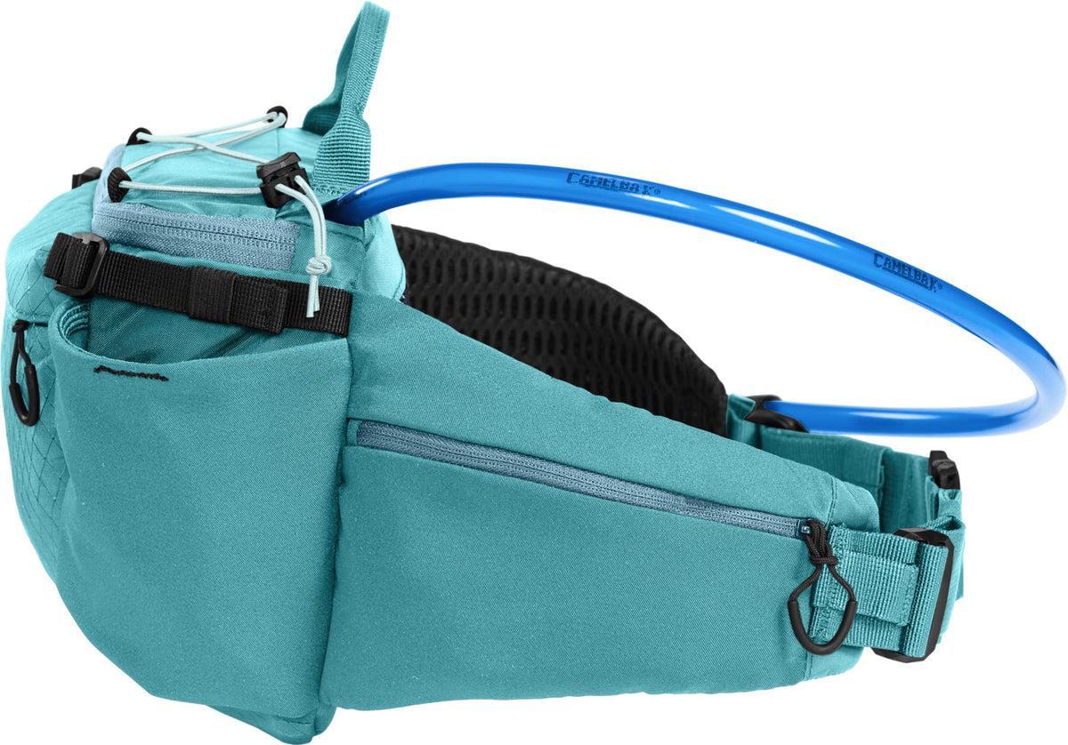 CamelBak M.U.L.E 5 Waist Pack black