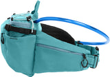 CamelBak M.U.L.E 5 Waist Pack black