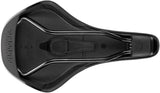 Fizik Terra Aidon X5 Sattel - 145 mm S-Alloy