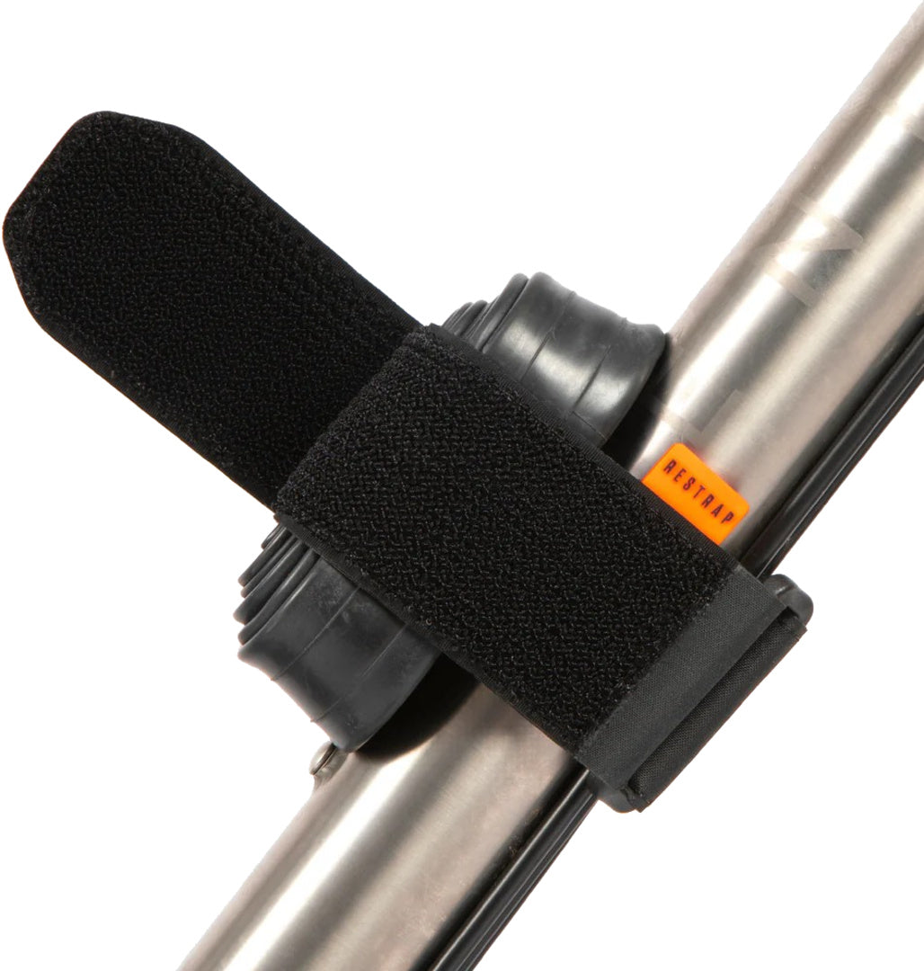 Restrap Frame Strap -