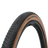 Continental Terra Competition Gravelreifen 700x35C black