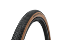 Continental Terra Competition Gravelreifen 700x35C black
