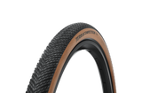 Continental Terra Competition Gravelreifen 700x35C black