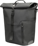 Bikepacking/Zubehör racktime Rolltasche Jerry schwarz