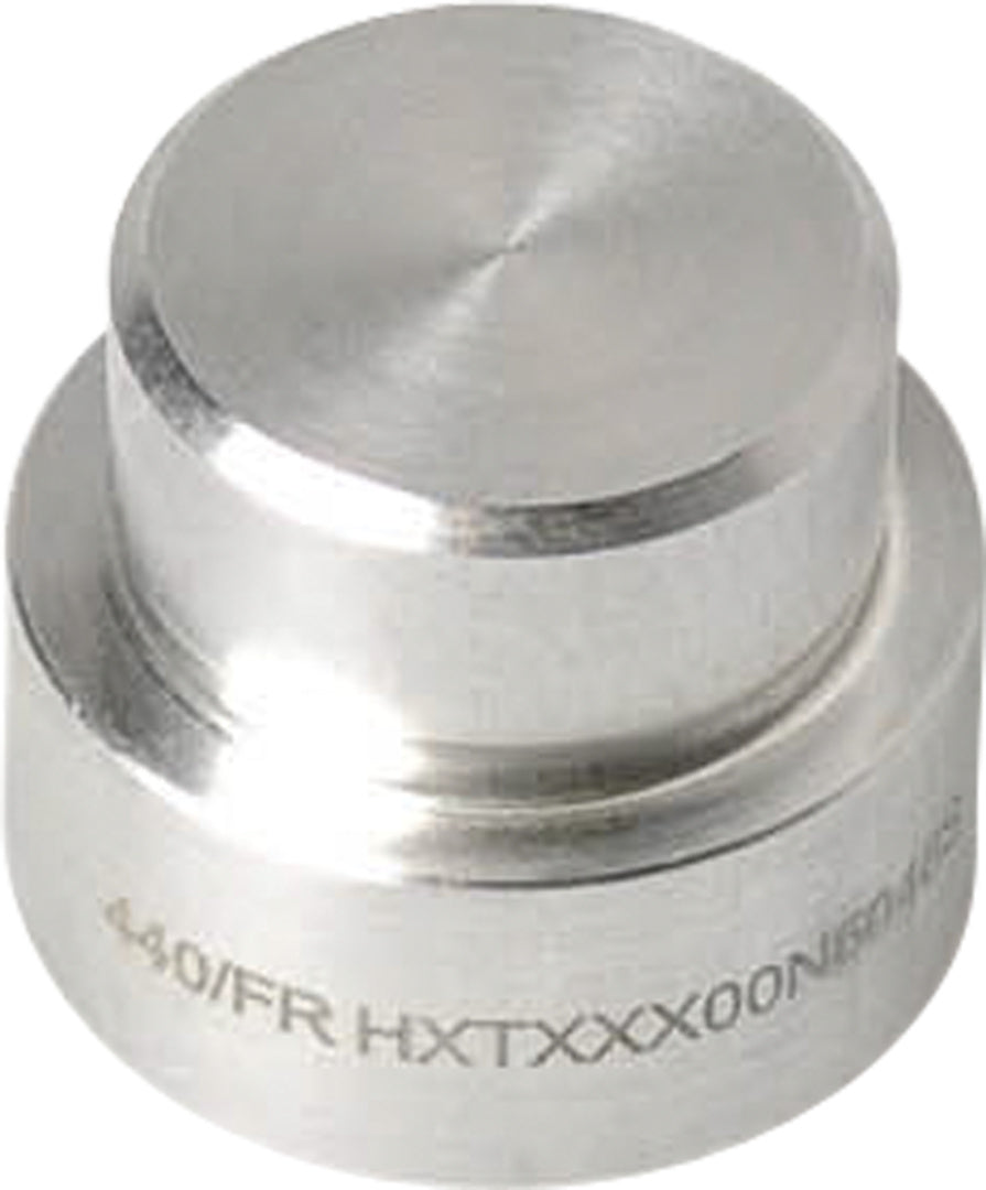 DT Swiss DT Demontagewerkzeug Achse Ø25mm